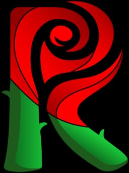 RoseyCo